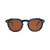 I-Sea Blair Conklin Sunglasses