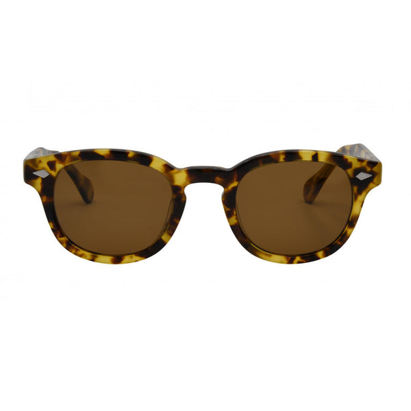 I-SEA Tides Polarized Sunglasses