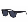 I-Sea Sunglasses Liam Black Polarised