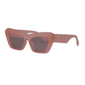 I-Sea Sunglasses Bella pink polarised
