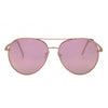 I-Sea Sunglasses Sailor Rose Polarised