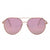 I-Sea Sunglasses Sailor Rose Polarised