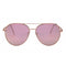 I-Sea Sunglasses Sailor Rose Polarised