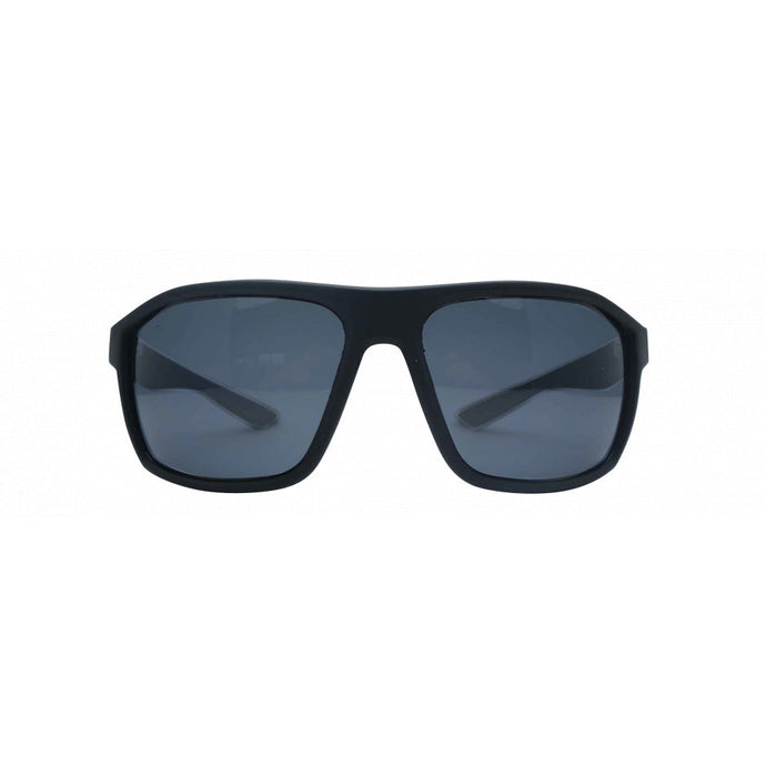 I-Sea Sunglasses 1St Mate black/smoke