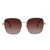 I-Sea Sunglasses Montana Gold Polarised