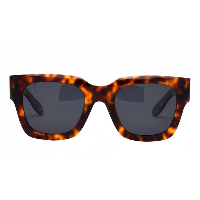 I-Sea Sunglasses Jolene - Tort