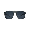 I-Sea Sunglasses Early Bird - Grey/Blue Polarized
