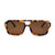 I-Sea Royal - Yellow Tort / Brown Polarised