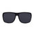 I-Sea Sunglasses Nick Waterman Polarised