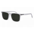 I-Sea Sunglasses Dax Clear Polarised