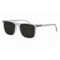 I-Sea Sunglasses Dax Clear Polarised