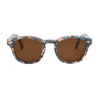 I-SEA Tides Polarized Sunglasses
