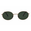 I-Sea Sunglasses Hudson Gold/G-15 Polarised