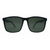 I-SEA Hopper Polarized Sunglasses