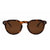 I-Sea Blair Conklin - Tort / Brown Polarised