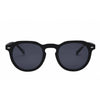 I-Sea Blair Conklin - Black / Smoke Polarised