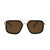 I-Sea Sunglasses Cruz Black Polarised