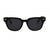 I-Sea Sunglasses Lido Matt Black Polarised