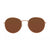 I-SEA - London Sunglasses