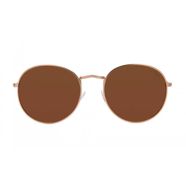 I-SEA - London Sunglasses