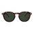 I-Sea Blair Conklin - Blonde Tort / Green Polarised