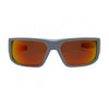 I-Sea Sunglasses Greyson Fletcher Grey Polarised