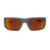 I-Sea Sunglasses Greyson Fletcher Grey Polarised