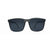 I-Sea Hopper - Gray / Smoke Polarised