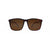 I-Sea Hopper - Tort / Brown Polarised