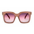 I-Sea Sunglasses Waverly Pink Polarised