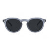 I-Sea Blair Conklin - Gray / Smoke Polarised