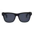 I-Sea Sunglasses Liam Black Polarised