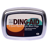 Ding Aid - repair kit