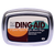 Ding Aid - repair kit