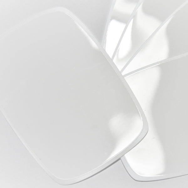 Ding Aid - repair kit