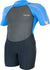 Alder Impact Junior Shortie 3/2