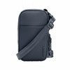 INCASE A.R.C. Small Crossbody Bag With ReSpun 100% Recycled Polyester