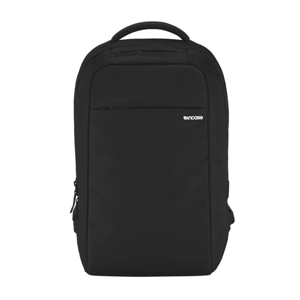 INCASE ICON Lite Pack 16L - Black