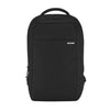 INCASE ICON Lite Pack 16L - Black