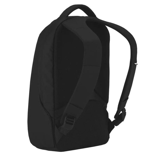 INCASE ICON Lite Pack 16L - Black