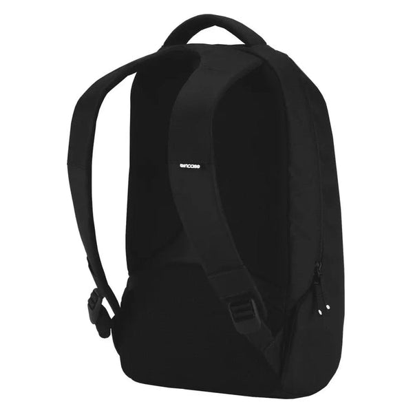 INCASE ICON Lite Pack 16L - Black