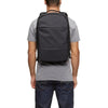 INCASE City Compact Backpack 18l