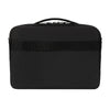 INCASE A.R.C. Brief With ReSpun 100% Recycled Polyester 12L - Black
