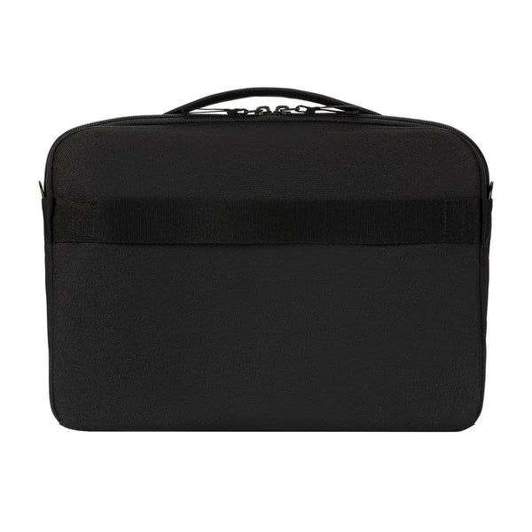 INCASE A.R.C. Brief With ReSpun 100% Recycled Polyester 12L - Black