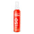 Island Tribe SPF 50 Clear Gel spray 100 ML (Hand luggage proof!) Oxybenzone free