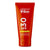 Island Tribe SPF 30 Light Lotion 125 ml, oxybenzone-free sunscreen.