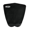 Issam Auptel 2 Piece Pad