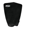 Issam Auptel 2 Piece Pad