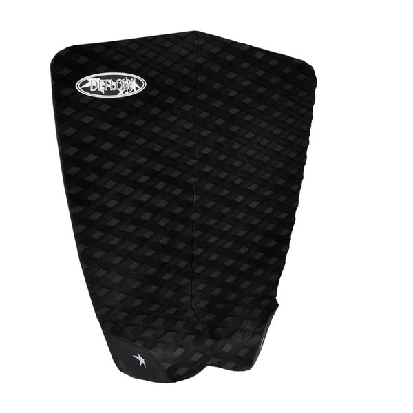 Issam Auptel 2 Piece Pad