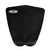 Issam Auptel 2 Piece Pad